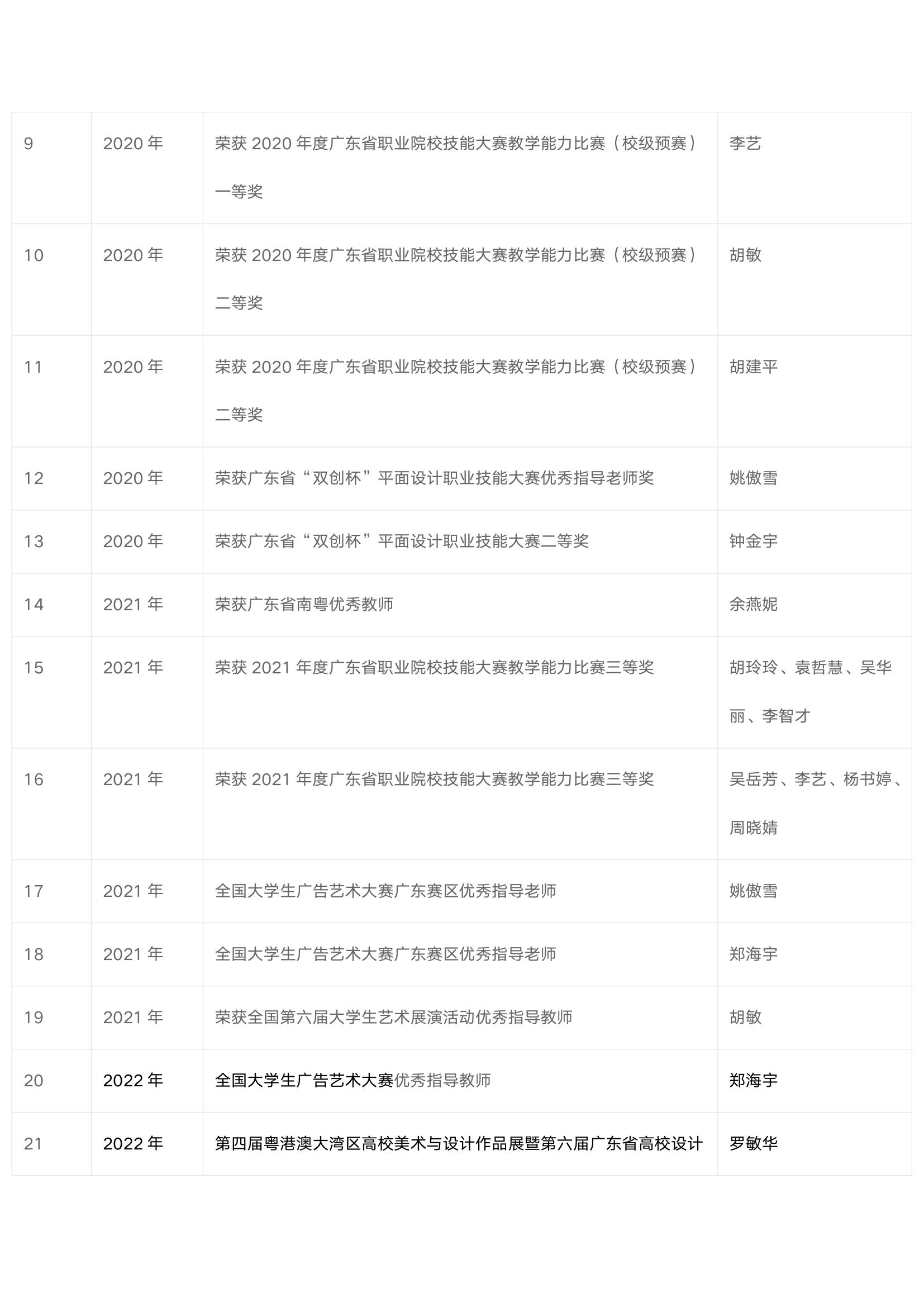 微信图片_20240602235447.jpg