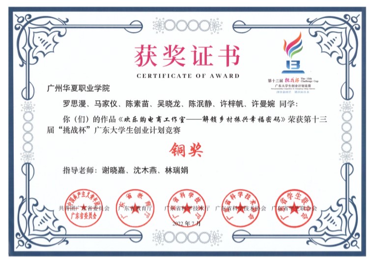 获奖证书-挑战杯.jpg