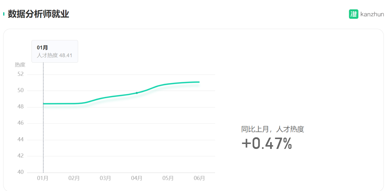 图片 3.png