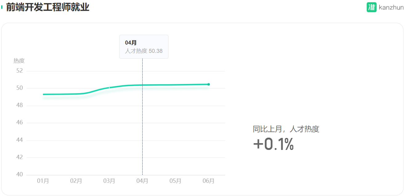 图片 5.png