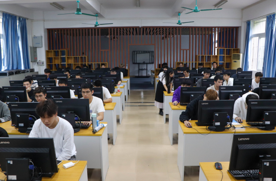 图片 1.png
