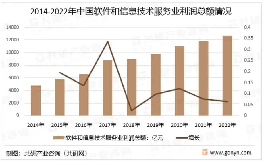 图片 4.png