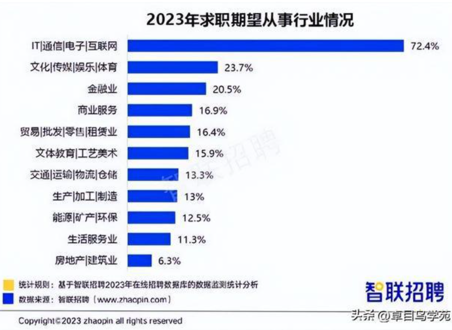 图片 6.png