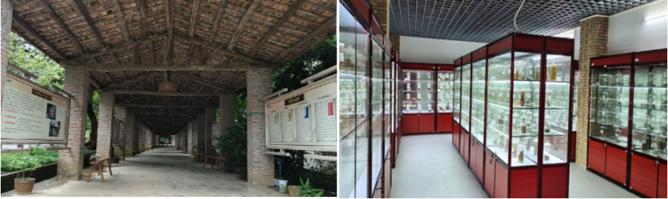 1718704569139099722.png image.png