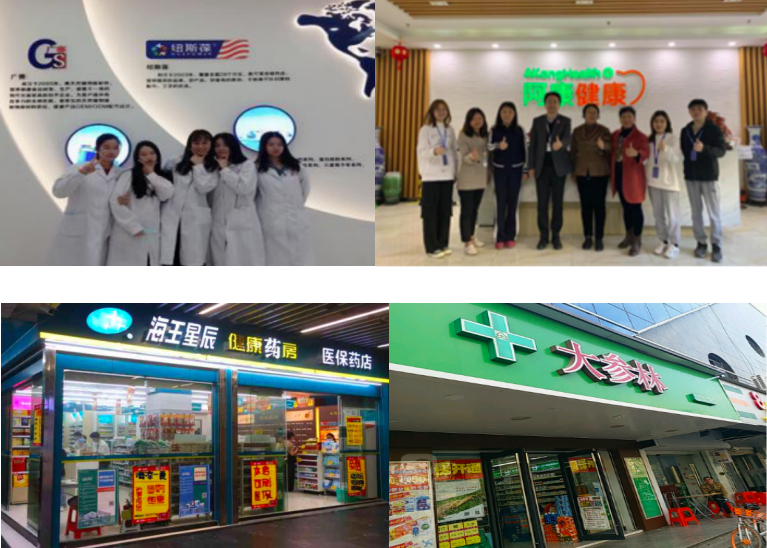 1718704856507038051.png image.png