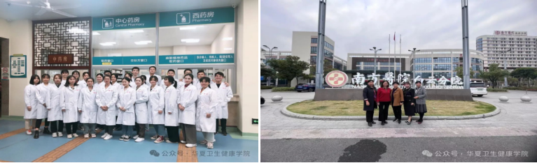 1718704877604037880.png image.png