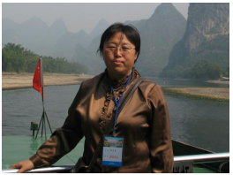 1718704913983033338.png image.png