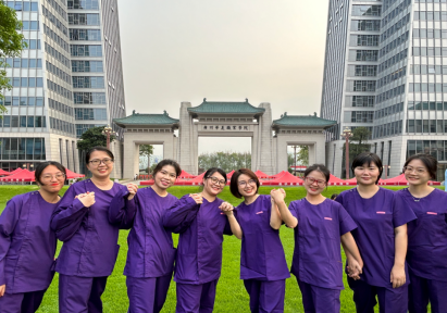 1718704933289089500.png image.png