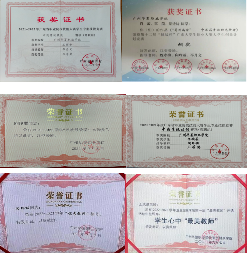 1718704973998003960.png image.png