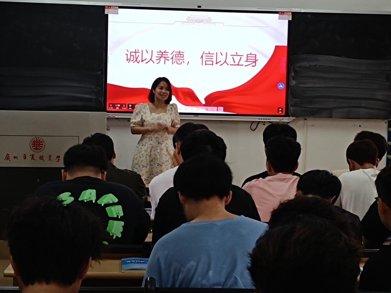 1718712713439040378.png 1718712713439040378.png