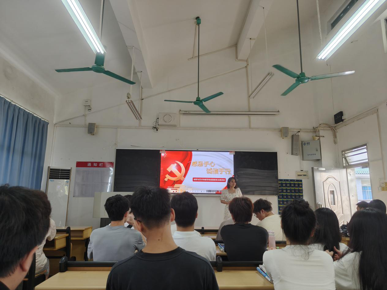 1718719638130027520.png 1718719638130027520.png