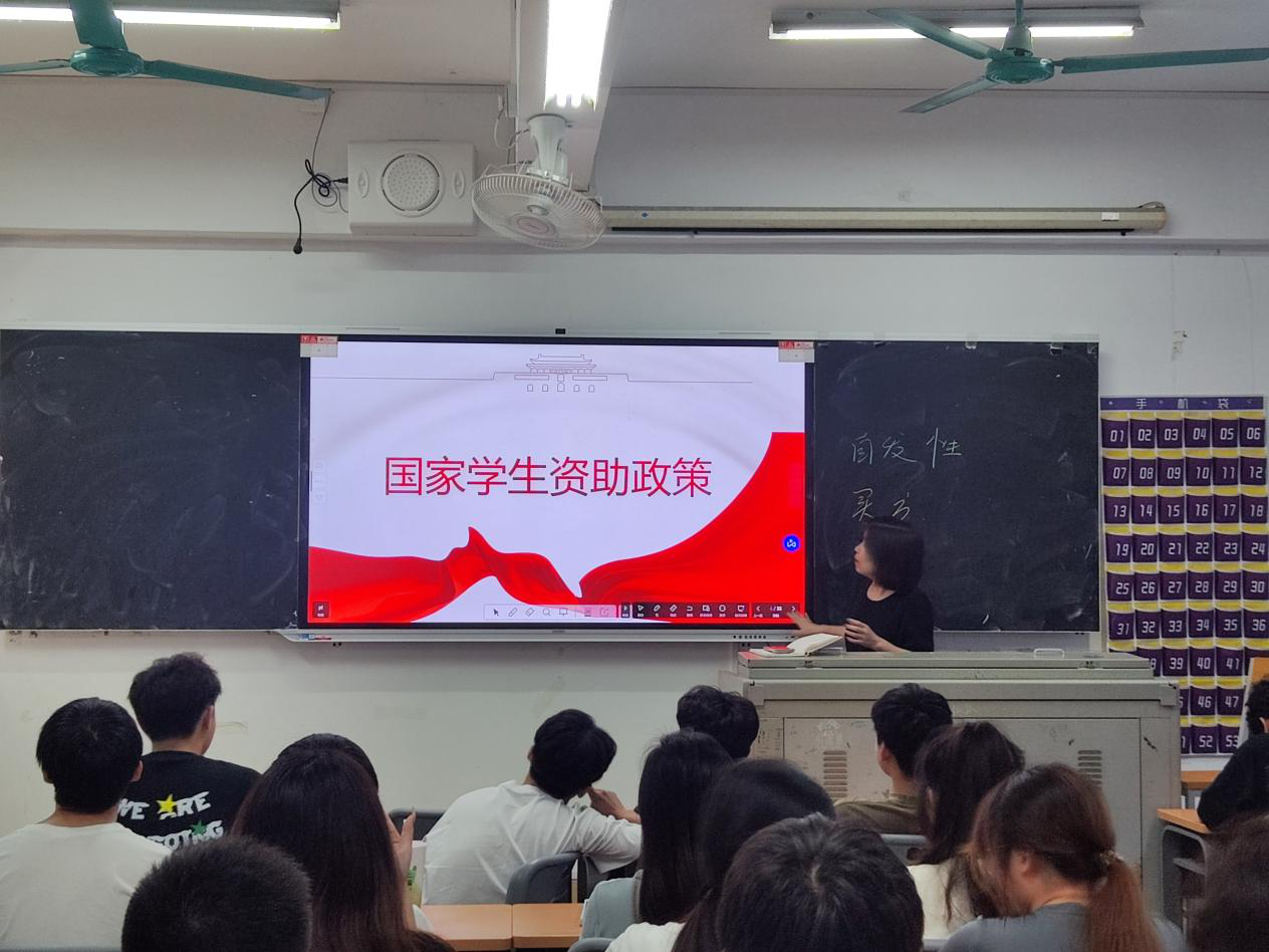 1718720113426094124.png 1718720113426094124.png