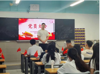 屏幕截图 2024-06-21 171328.png