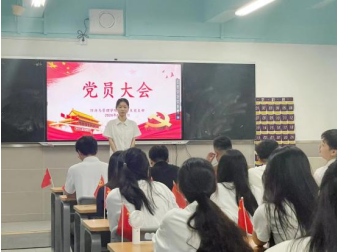 屏幕截图 2024-06-21 171328.png