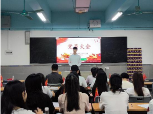 屏幕截图 2024-06-21 171328.png