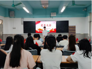 屏幕截图 2024-06-21 171328.png