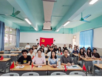 屏幕截图 2024-06-21 171328.png