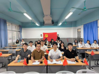 屏幕截图 2024-06-21 171328.png