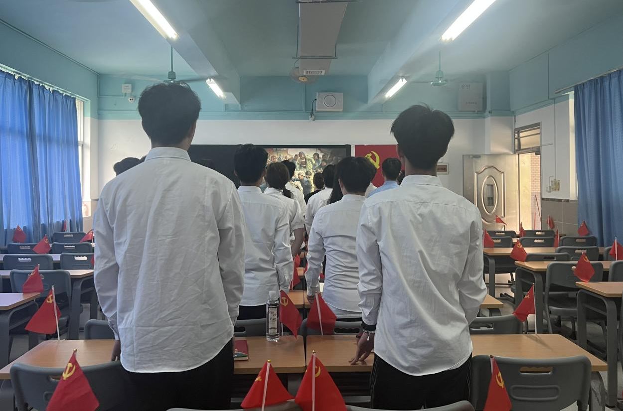 图片2.png