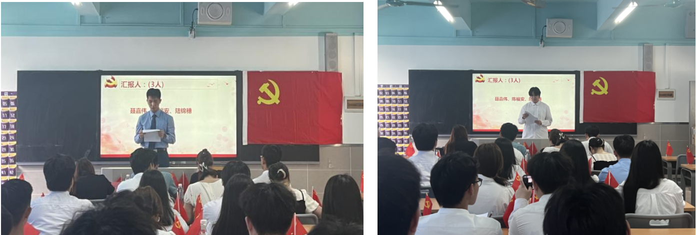 联想截图_20240621180637.png