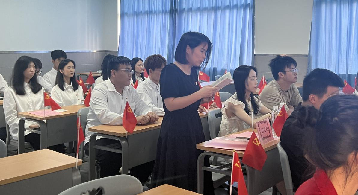 图片6.png