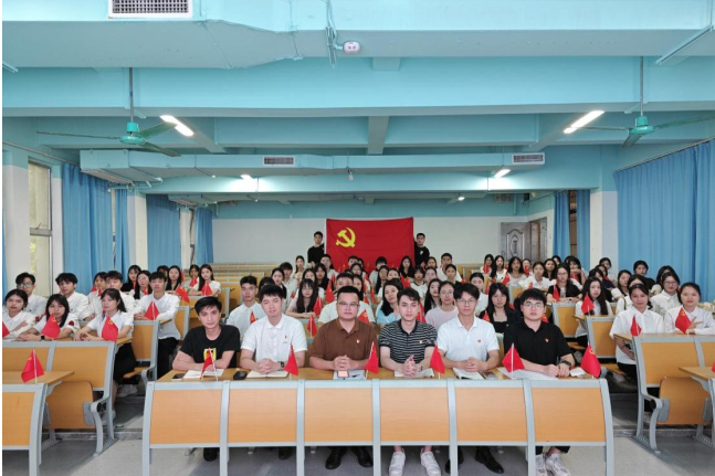 屏幕截图 2024-06-21 171328.png