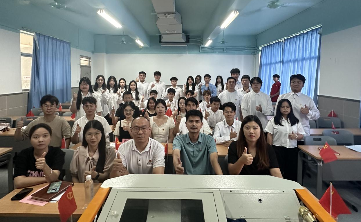 图片8.png