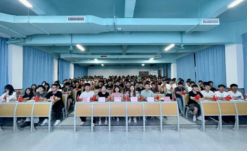 图片7.png