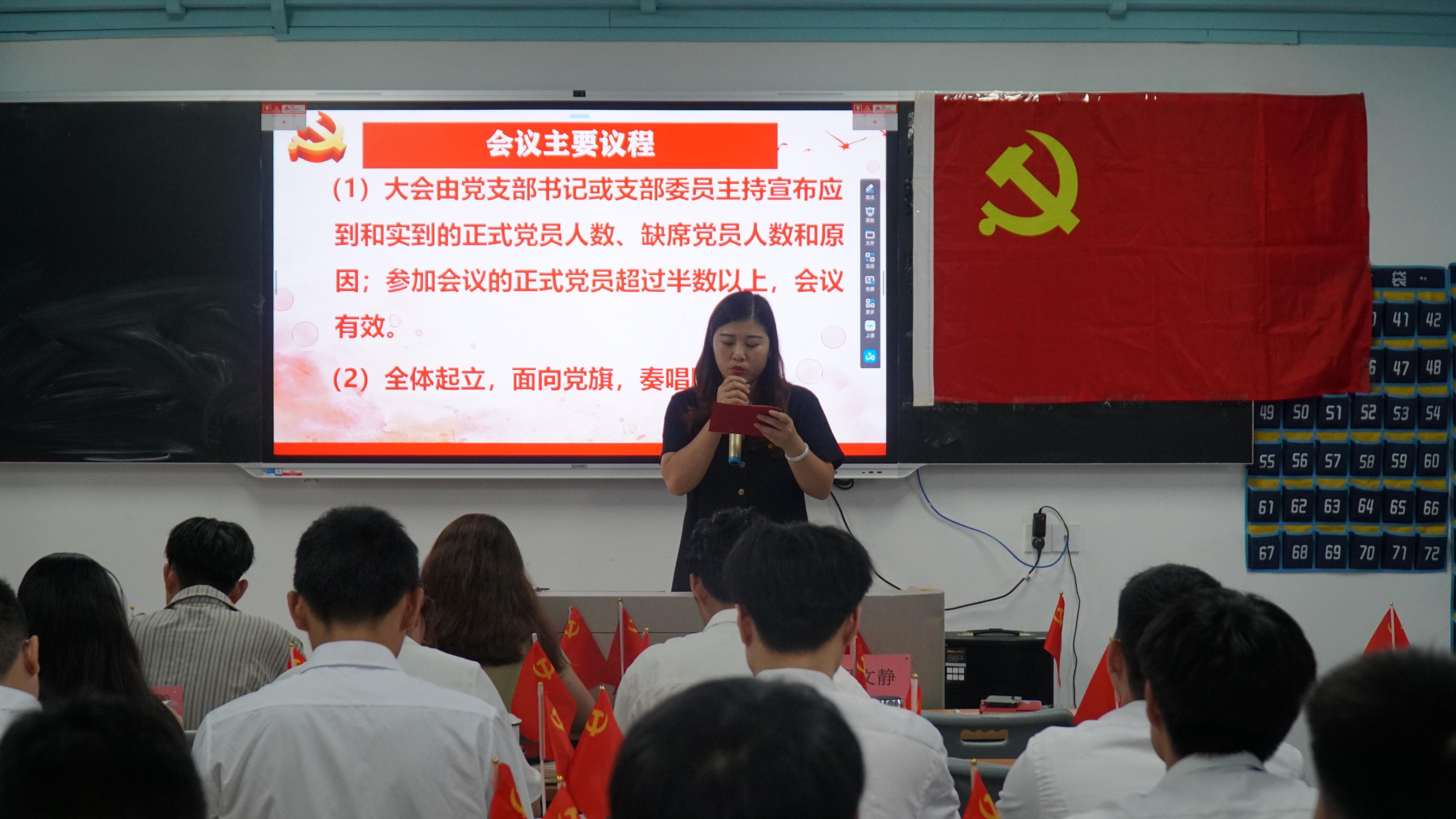 图片10.png