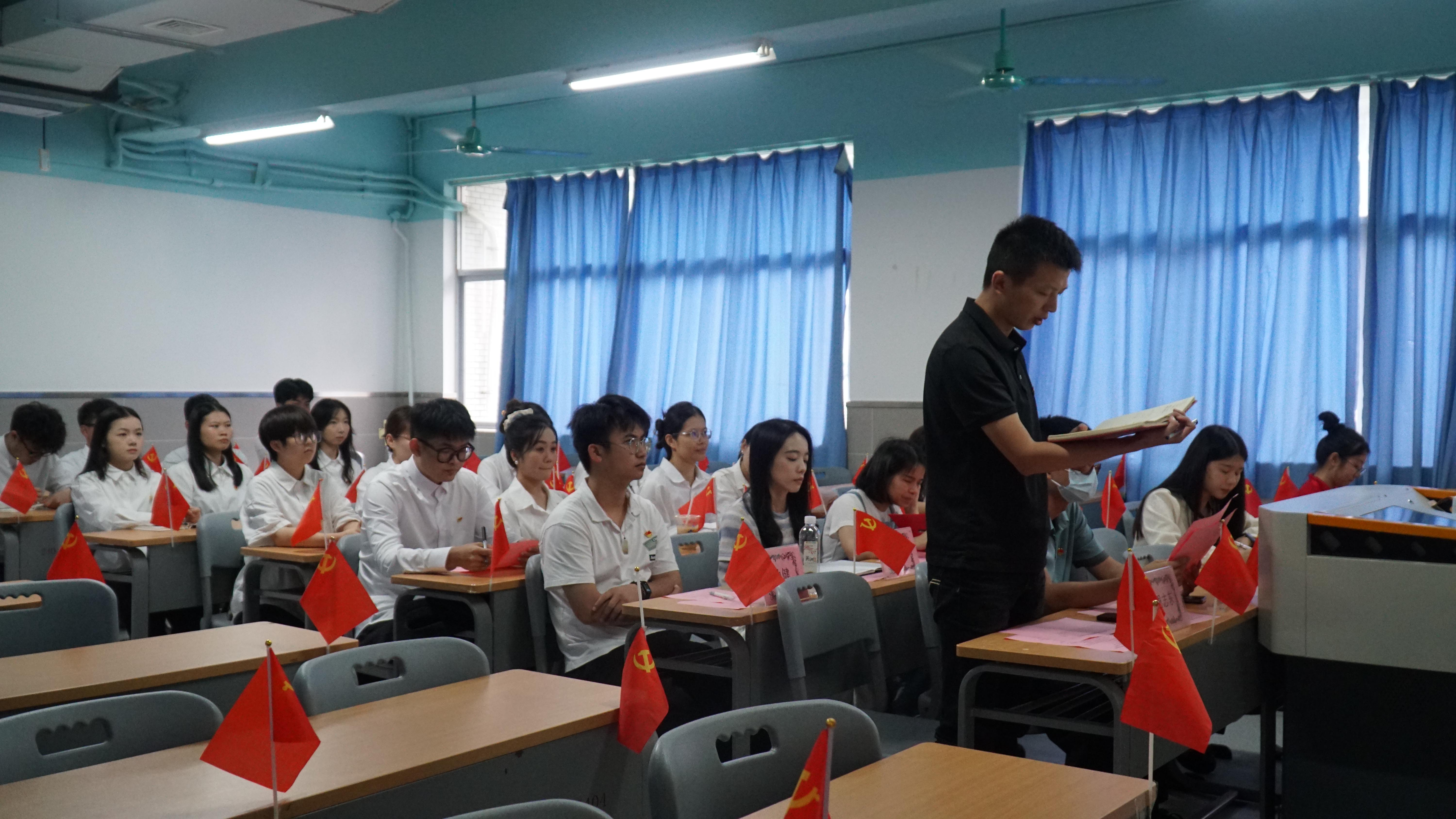 图片11.png