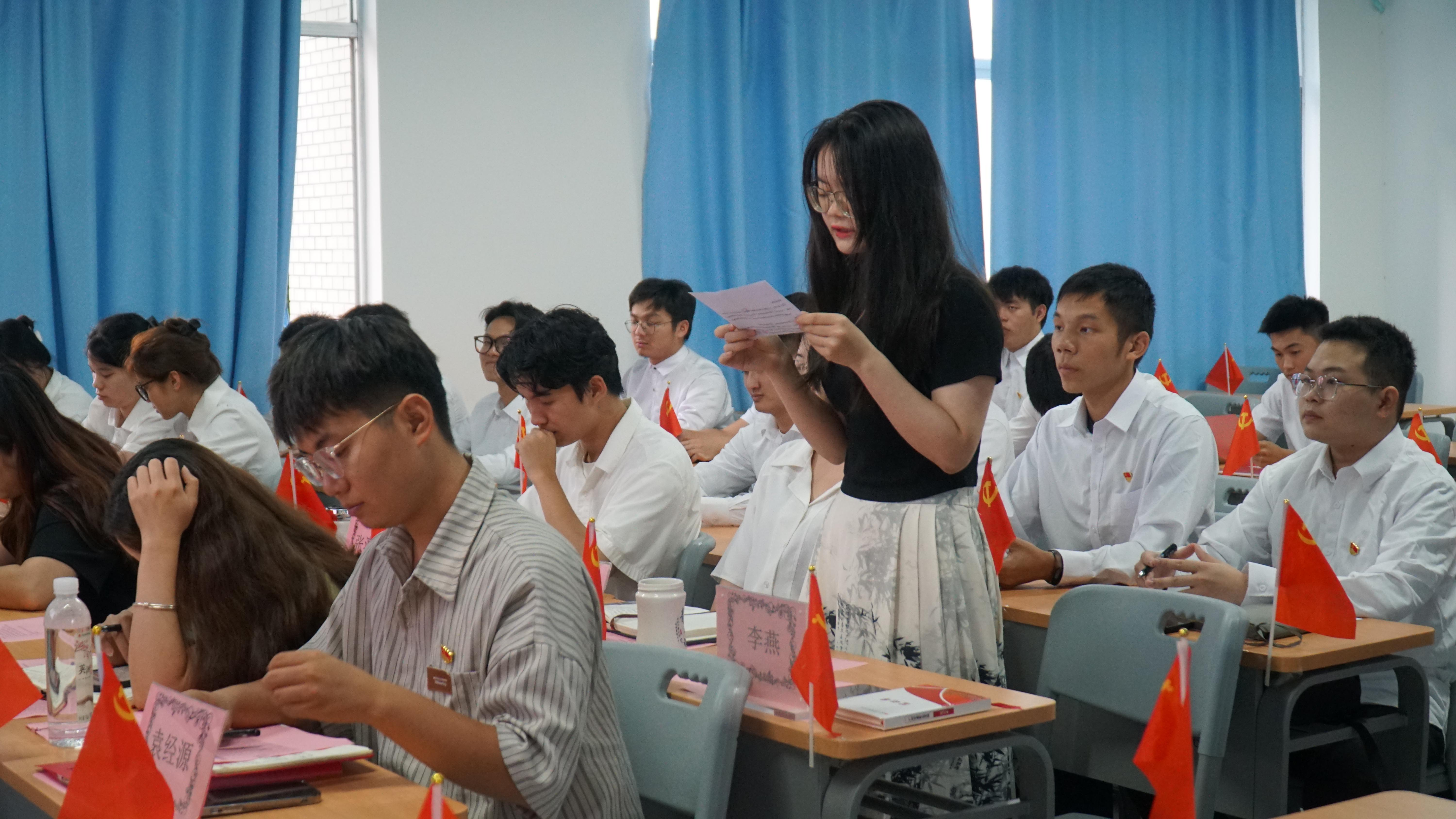 图片12.png