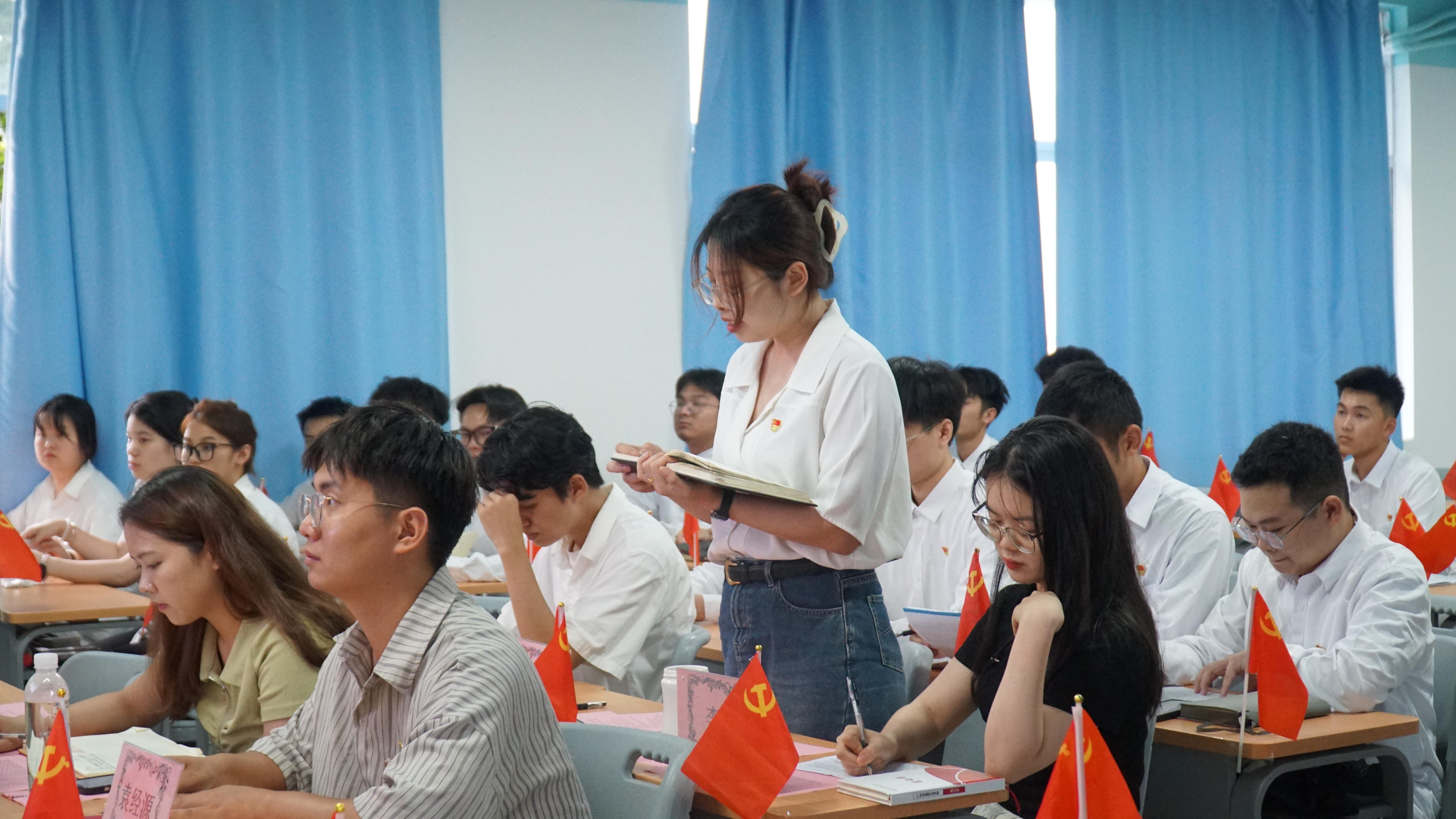 图片13.png