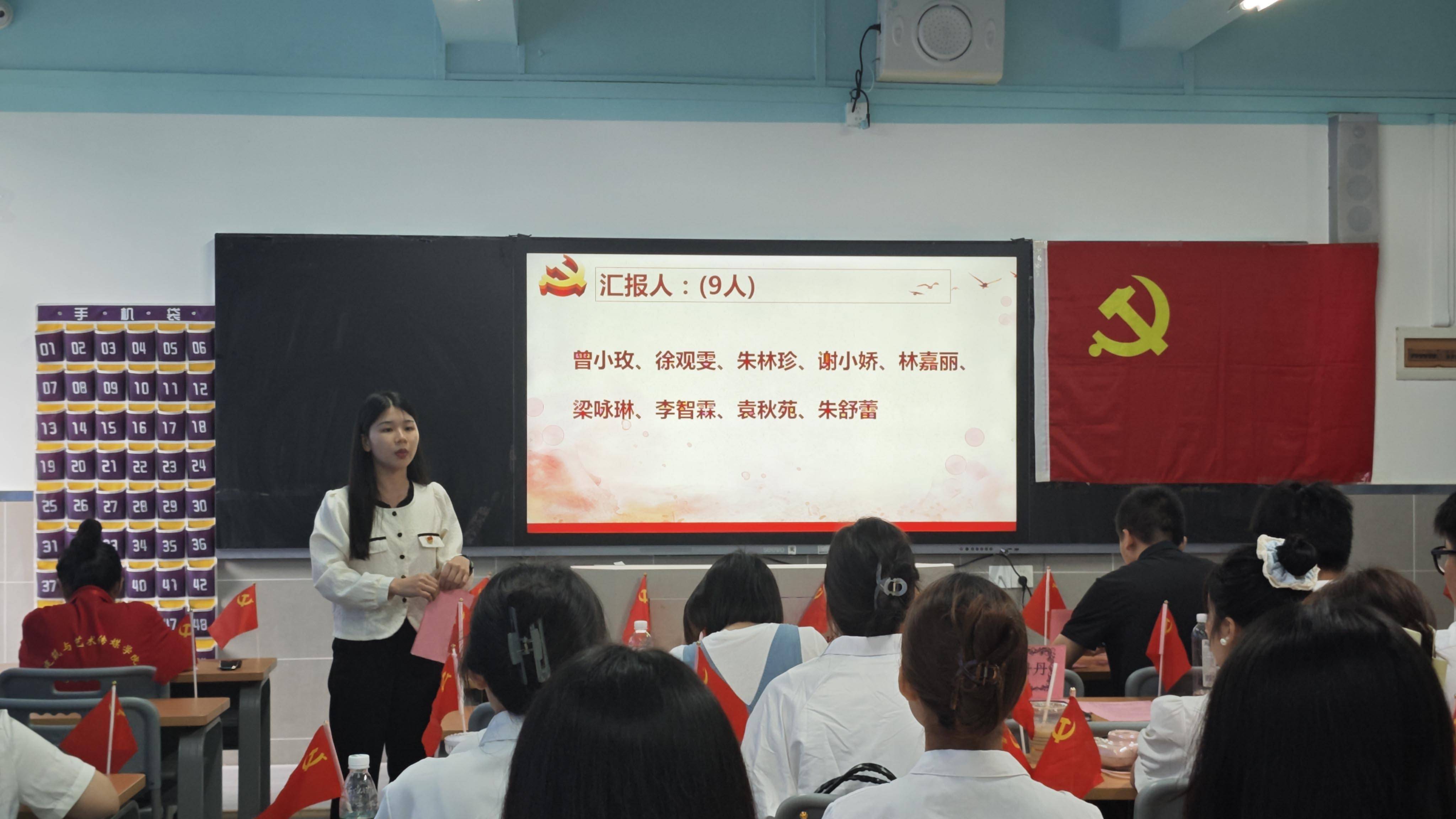 图片14.png