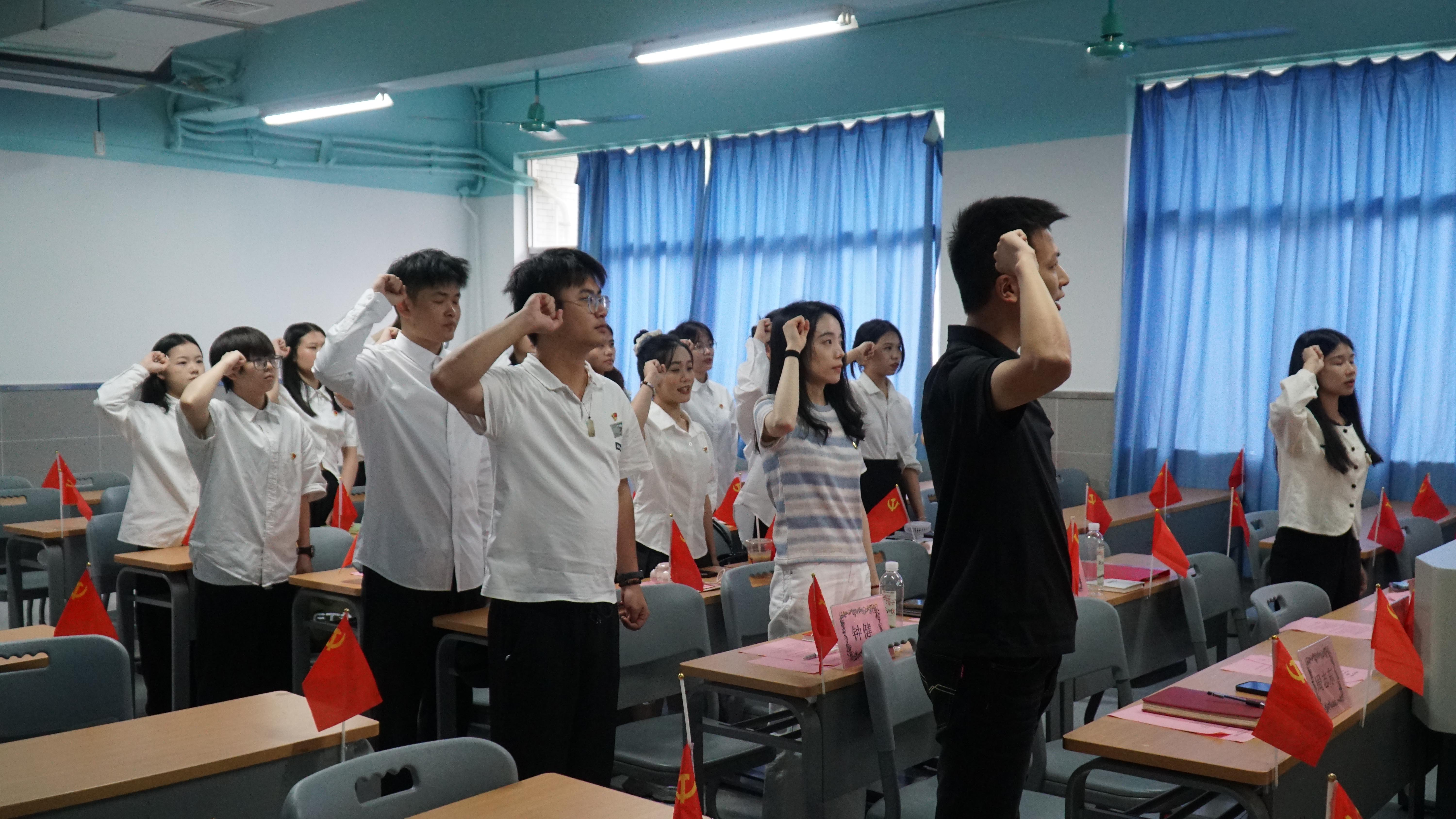 图片17.png