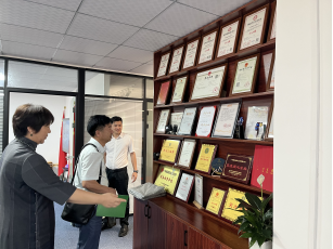 1719286581160003281.png wps9.png