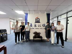 1719286588151058558.png wps10.png