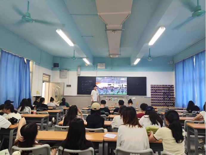 屏幕截图 2024-06-25 141113.png