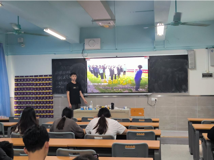 屏幕截图 2024-06-25 141113.png