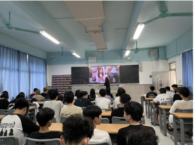 屏幕截图 2024-06-25 141113.png