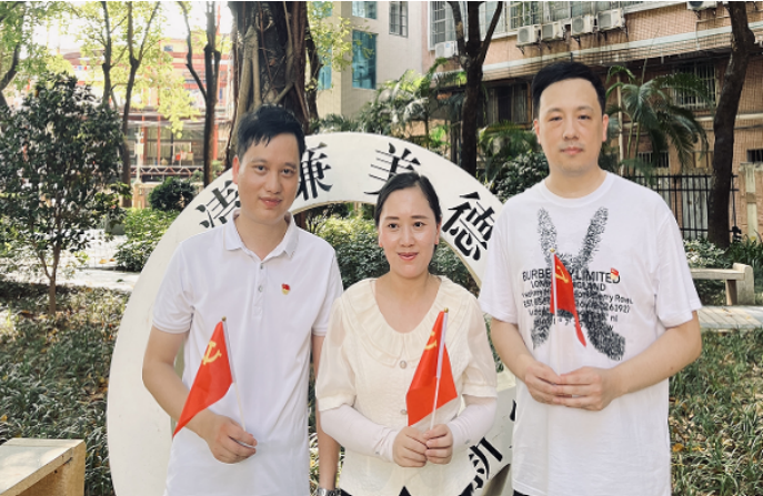 屏幕截图 2024-06-25 141113.png