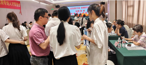 屏幕截图 2024-06-27 115003.png