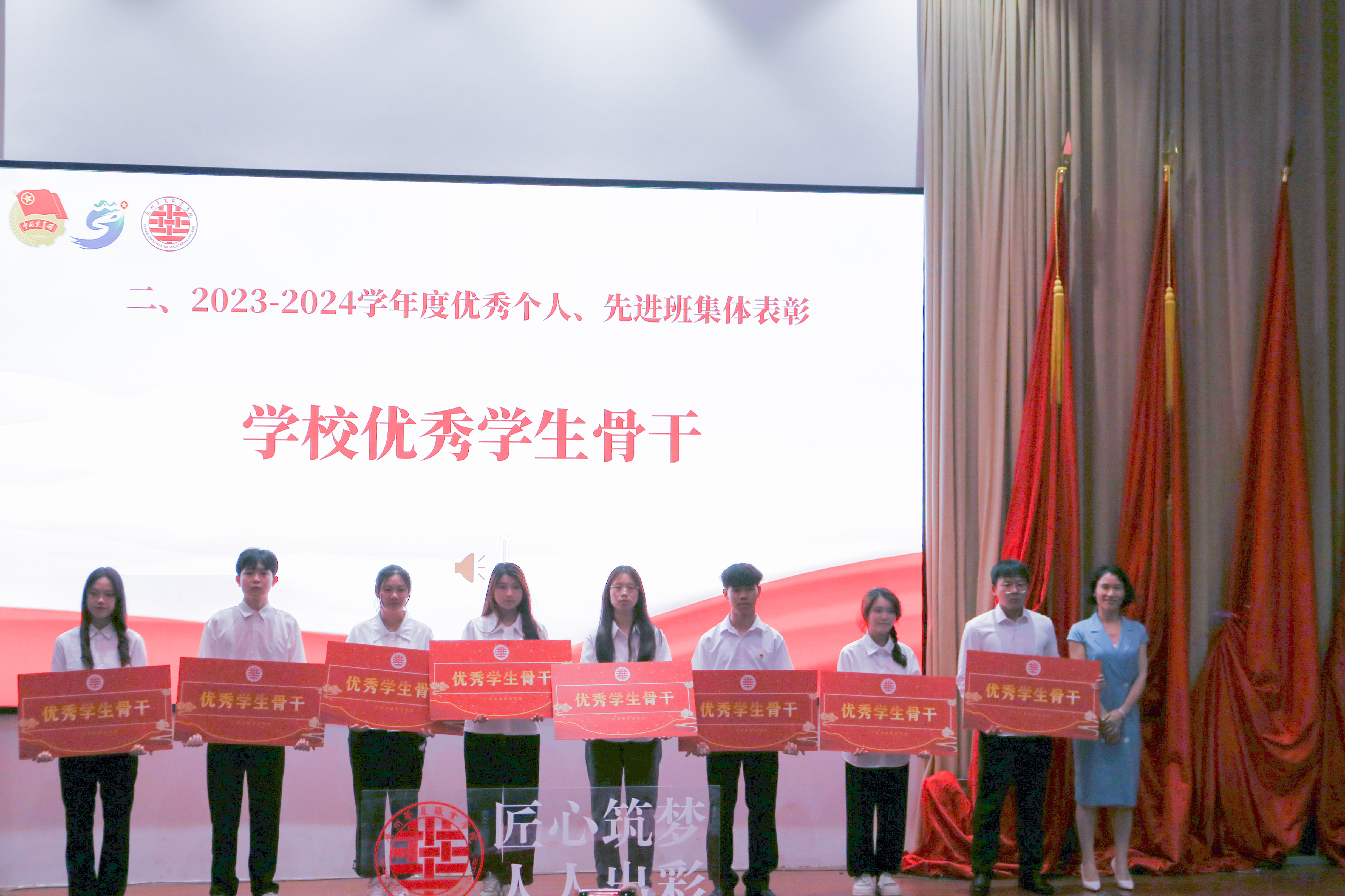 1719829720299015583.jpg 1719829720299015583.jpg