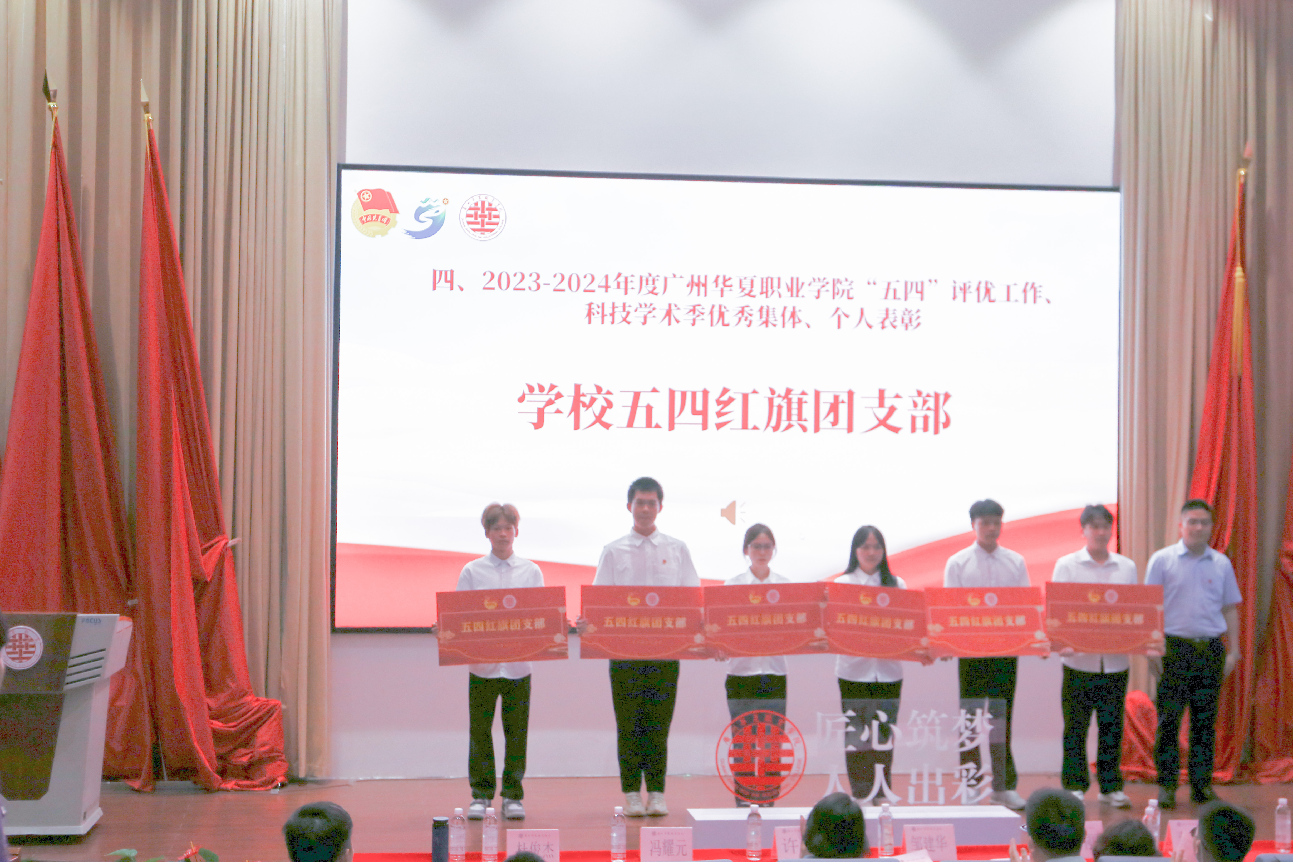 1719845568945043569.jpg 1719845568945043569.jpg