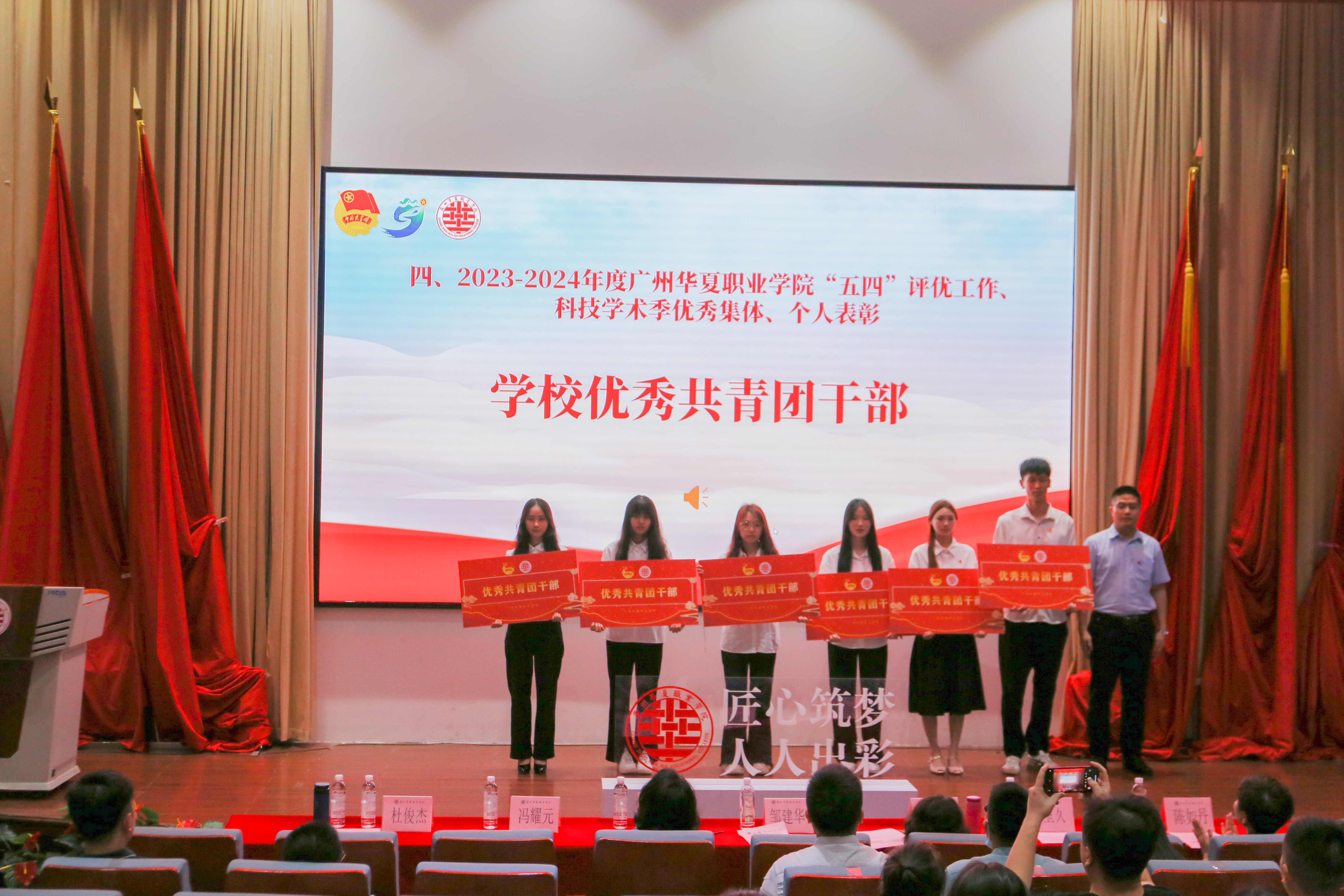 1719845718005076365.jpg 1719845718005076365.jpg