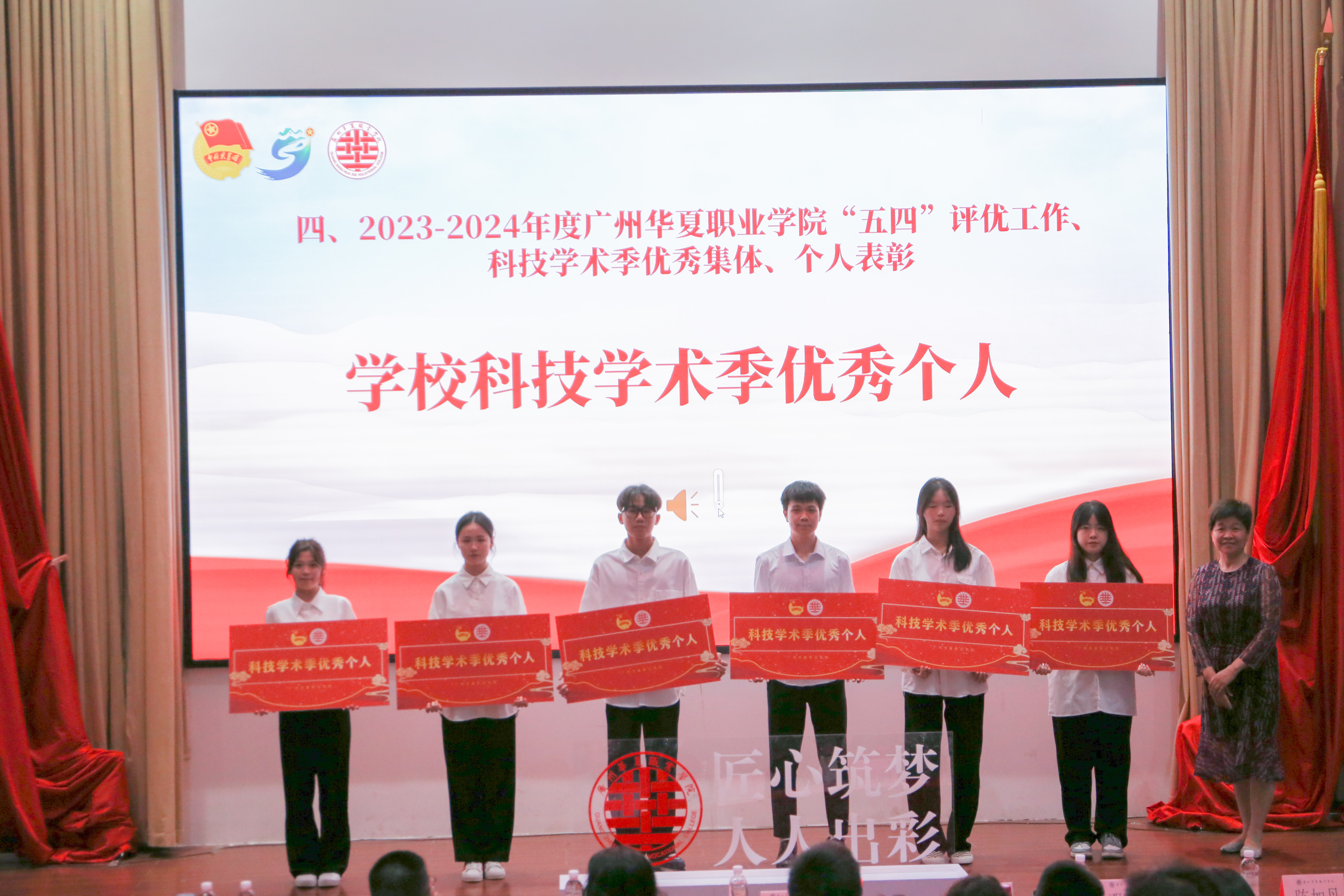 1719846058366062767.jpg 1719846058366062767.jpg