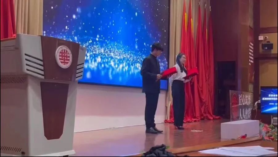 1719846207733039536.jpg 1719846207733039536.jpg