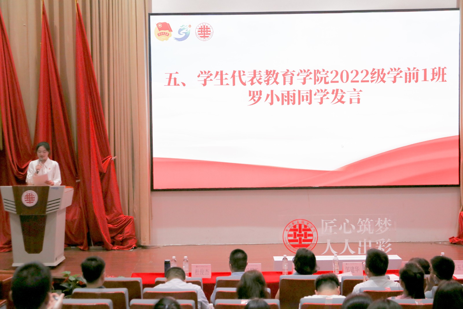 1719846266470011883.jpg 1719846266470011883.jpg