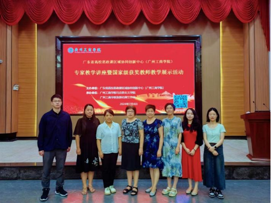 1720228831908089416.png wps4.png