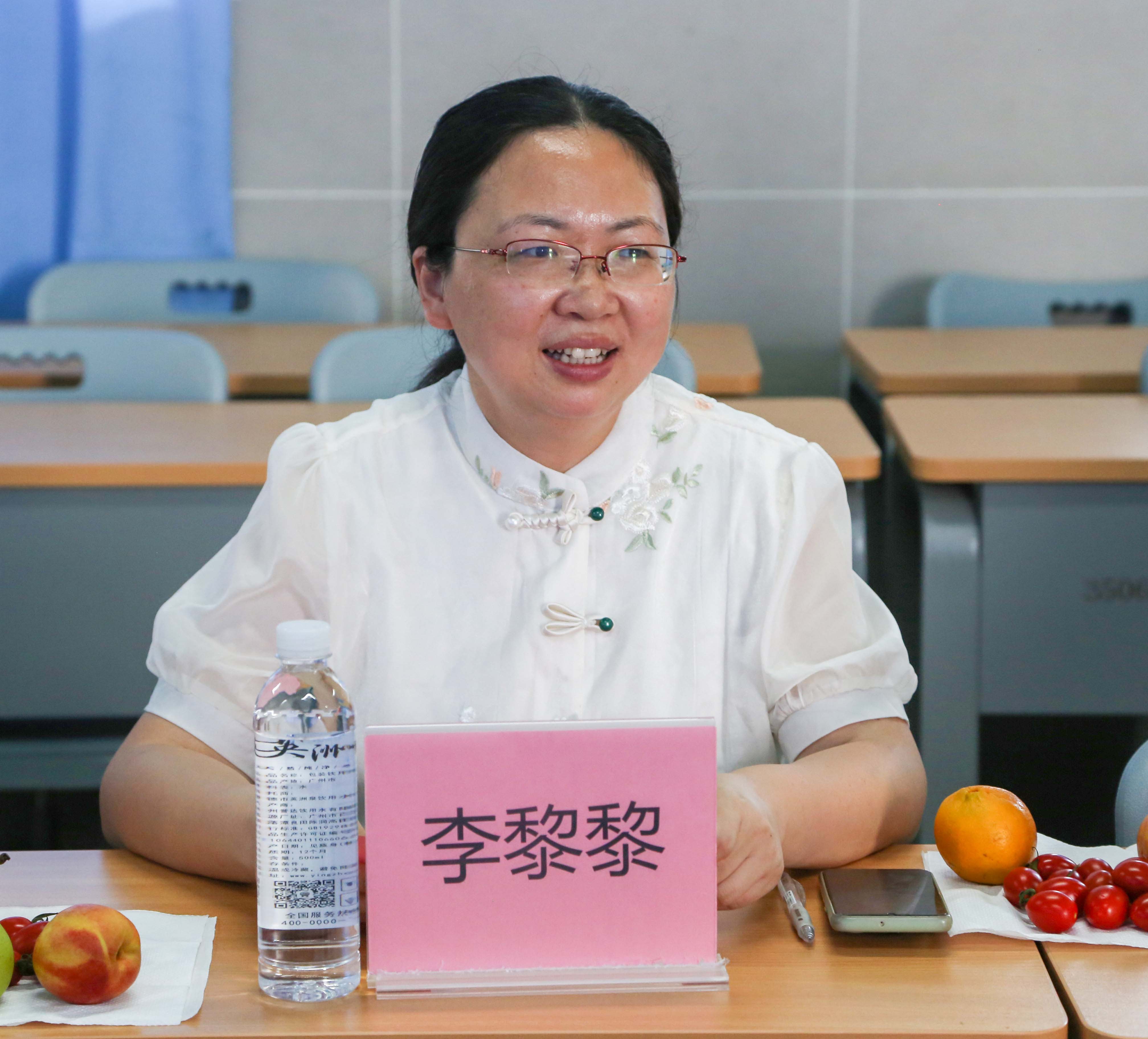 书记发言.jpg