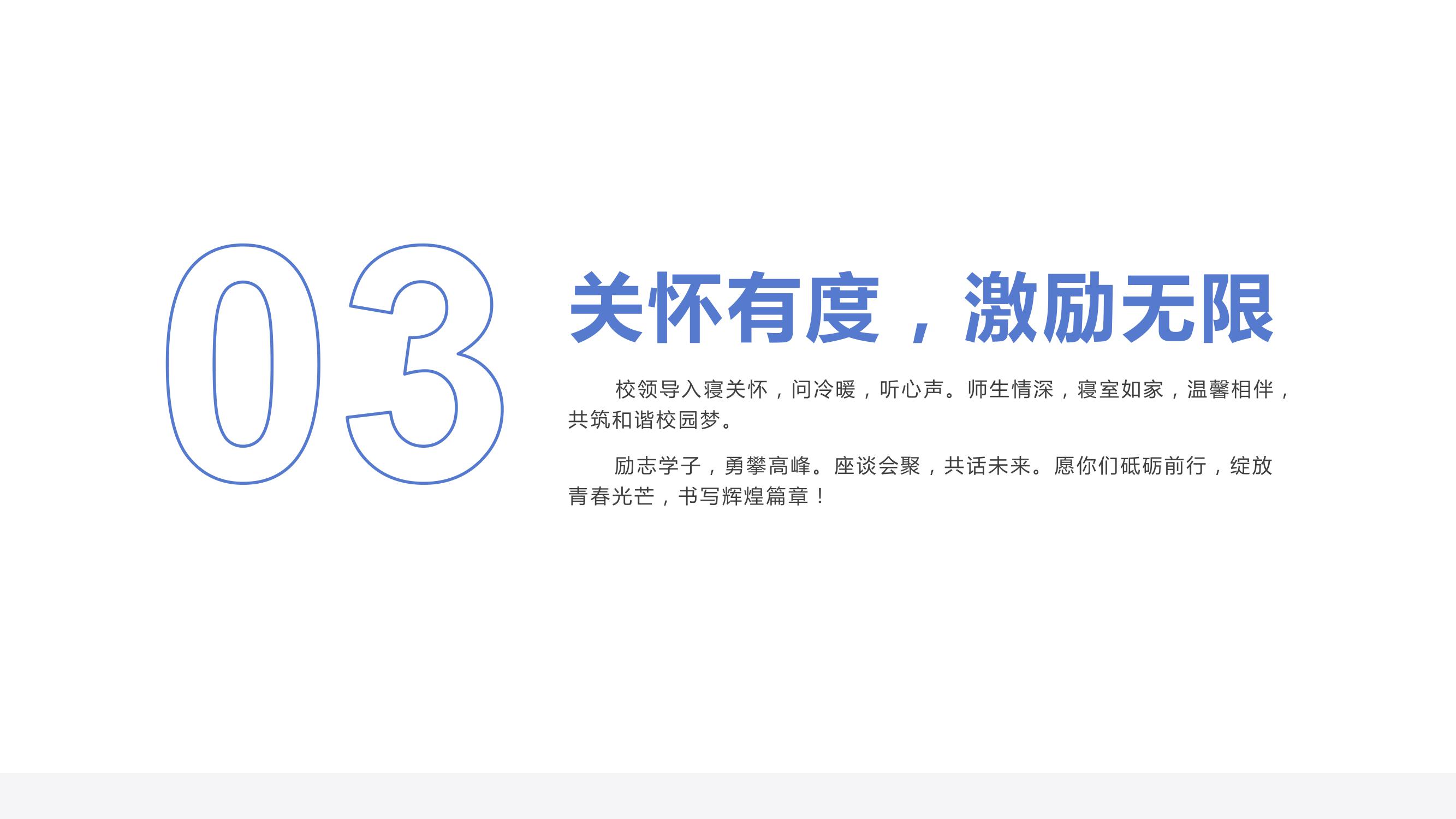 ef307c9b907c1fa7c843a07ffef1494.jpg